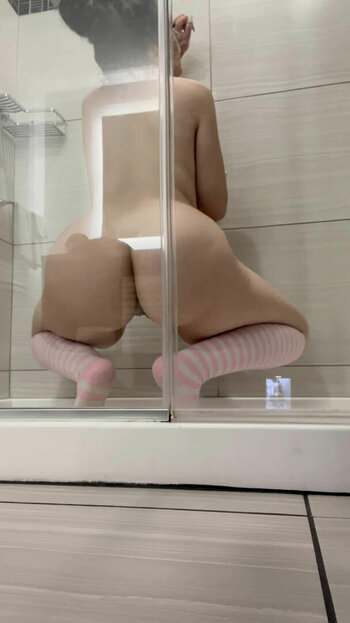 Nina Bugattii / babybugattii Nude Leaks OnlyFans Photo 32