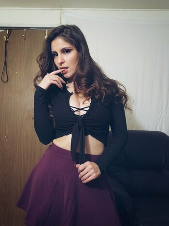 Nina Capel / nina.capel22 / nina_capel / nina_capel22 / short_with