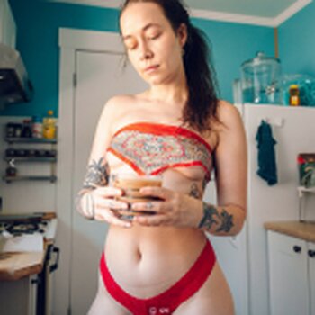 Nina Defilla / ninadefilla Nude Leaks OnlyFans Photo 8
