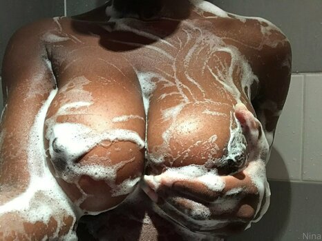 nina_natashalee Nude Leaks Photo 17