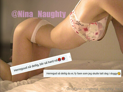 nina_naughty_free Nude Leaks Photo 11