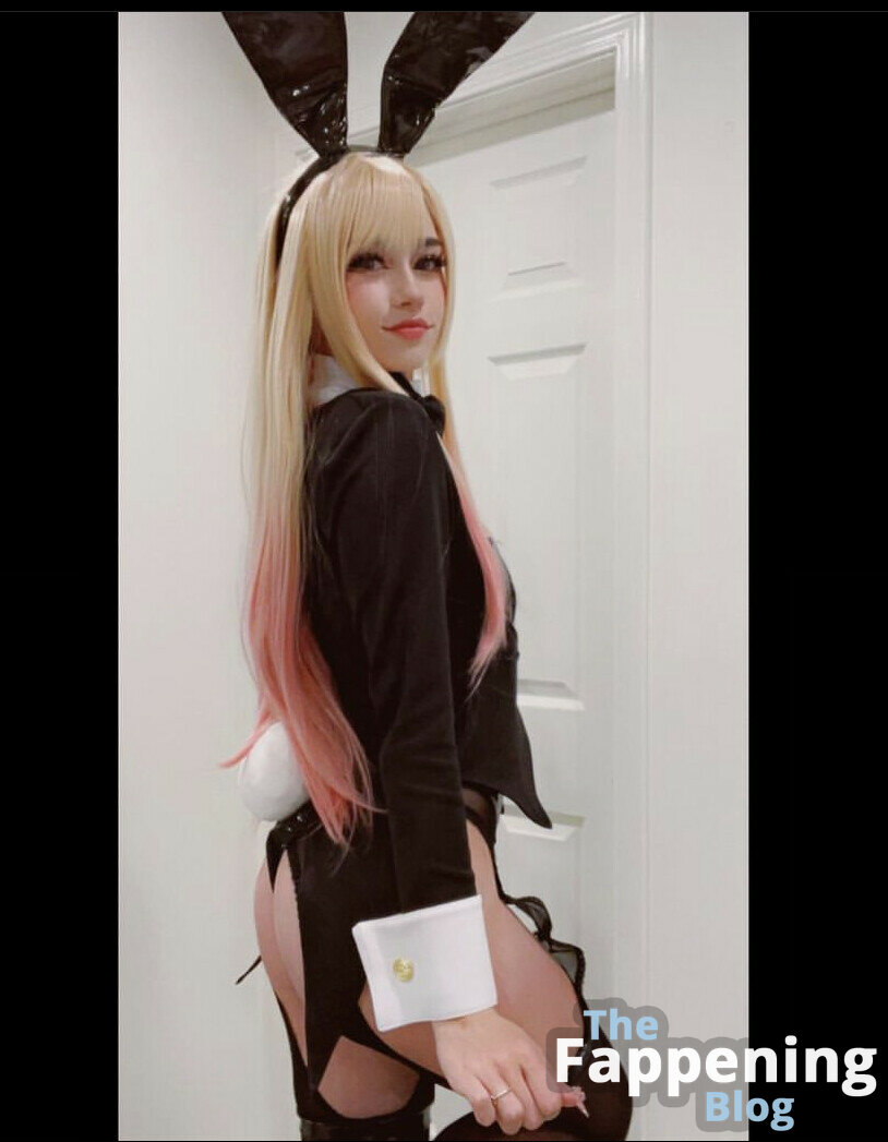 _nineiota  ninetta  zerhoe_two Nude Leaks OnlyFans Photo 2 | TheFappening