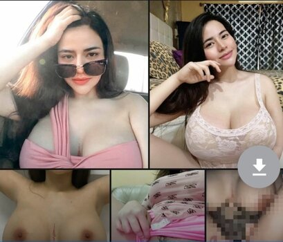 Nisachon Yoothai / Mabel.sny / SnyMabel / nisachon_yoothai8 Nude Leaks Photo 22