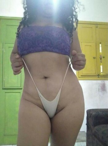 Nita Santos Silva / santosnitasilva Nude Leaks Photo 13