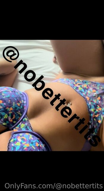 nobettertits Nude Leaks Photo 16