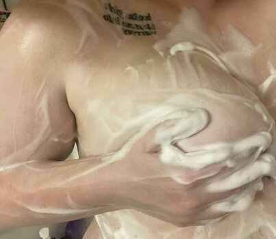 NoceurASMR Nude Leaks Photo 3