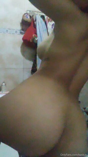 Noe Basicax Basicax / basicax / noe20000 Nude Leaks OnlyFans Photo 19