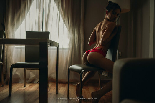 Noemi Kovacs / xiao.nomi Nude Leaks Photo 43