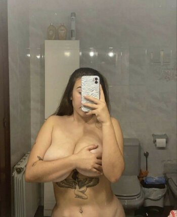 Noemi123130 / goddess123130 Nude Leaks OnlyFans Photo 15