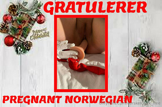 norskerotikk_free Nude Leaks Photo 30