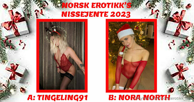 norskerotikk_free Nude Leaks Photo 32