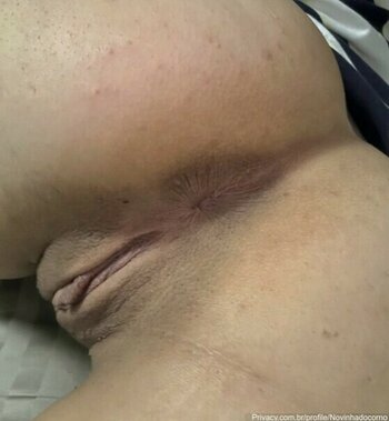 Novinha Do Corno Nude Leaks Photo 8