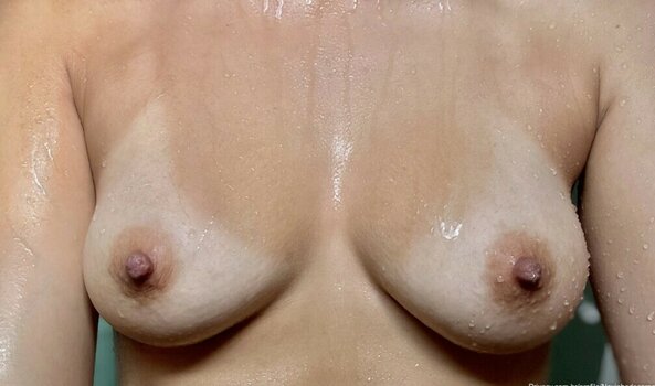 Novinha Do Corno Nude Leaks Photo 13
