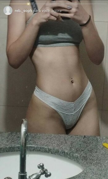 Novinhas Com Peitos Pequenos / https: / sahsanttos2 Nude Leaks Photo 4