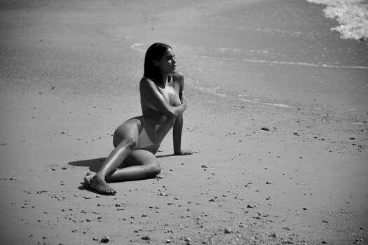 Noya Ariely / noyaariely / therealnoya Nude Leaks OnlyFans Photo 29