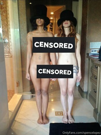 nudymagazineday Nude Leaks Photo 17