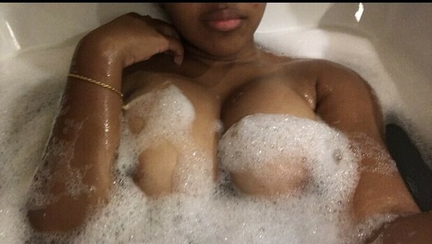 obs.essed / obsessed_ / obsessedwithbri Nude Leaks OnlyFans Photo 17