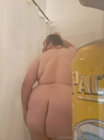 occhuboc Nude Leaks Photo 23