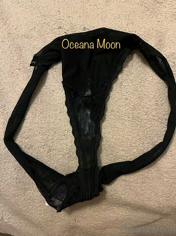 oceanamoon_freepass Nude Leaks Photo 12