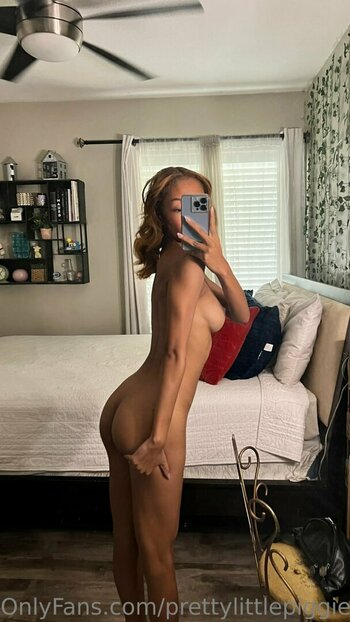 Official.Anaiis Nude Leaks OnlyFans Photo 27