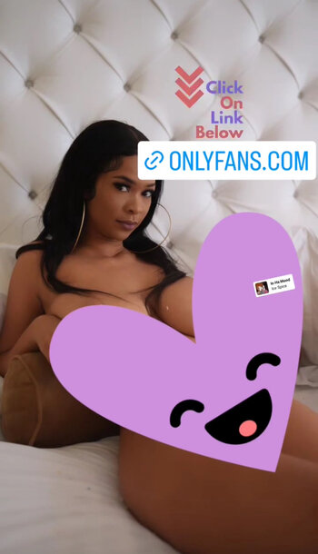 Official_sandybeach Nude Leaks OnlyFans Photo 5