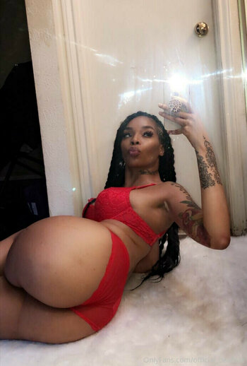 Officialdeafbae / deafbae__ / official_deafbae Nude Leaks OnlyFans Photo 8