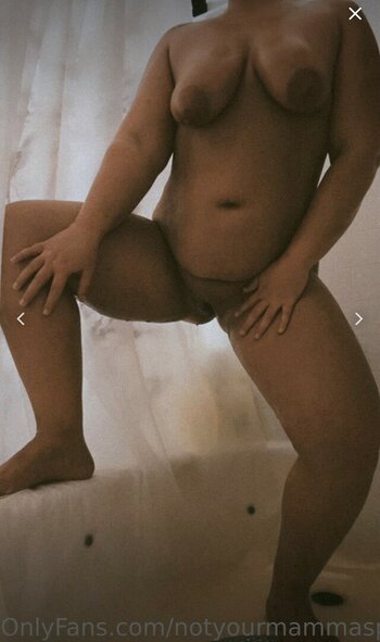 OfficiallymommingYou / MarkieNextDoor / officiallymomingyou Nude Leaks OnlyFans Photo 8