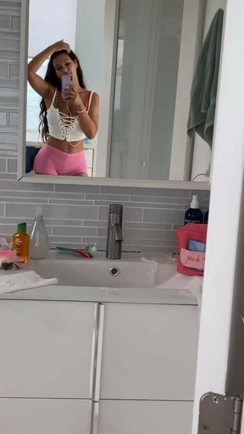 OfficialZoeyS / Zoey / Zoey Albert / https: / officialzoey Nude Leaks OnlyFans Photo 9