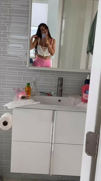 OfficialZoeyS / Zoey / Zoey Albert / https: / officialzoey Nude Leaks OnlyFans Photo 19