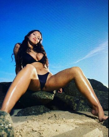 OfficialZoeyS / Zoey / Zoey Albert / https: / officialzoey Nude Leaks OnlyFans Photo 26