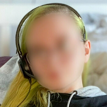 Ofscarll Nude Leaks OnlyFans | TheFappening