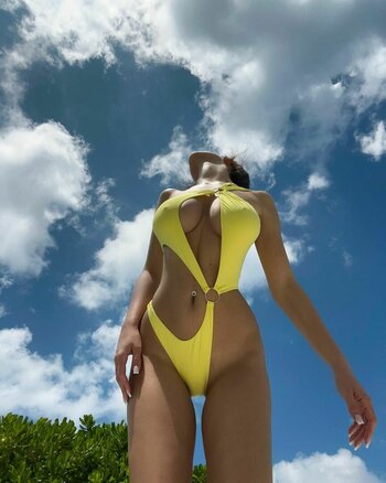 Olesia_dreams / L.gorgeous / lgorgeous Nude Leaks Photo 33