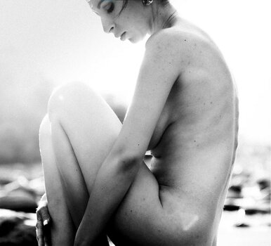 Olesia_dreams / L.gorgeous / lgorgeous Nude Leaks Photo 42