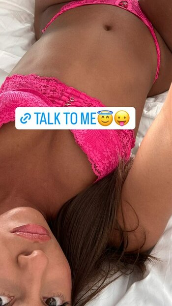 Olivia Bailey / itsoliviabailey / shesoliviabailey Nude Leaks OnlyFans Photo 26