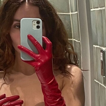 Olivia Cooke / livkatecooke Nude Leaks Photo 188