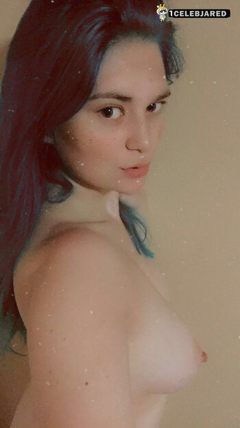 Olivia Van Sky / ohmi_olivia / oliviaskyyy Nude Leaks OnlyFans Photo 7