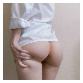 Olya_Holmes / OlyaHoImes / olyaholmes Nude Leaks Photo 10