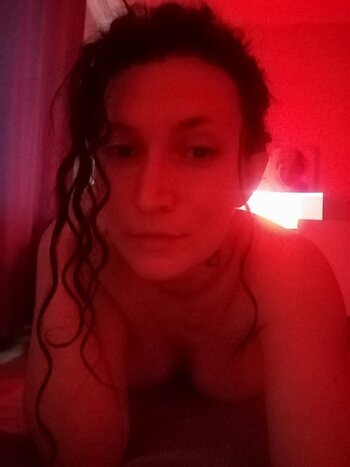 Olya_Holmes / OlyaHoImes / olyaholmes Nude Leaks Photo 29