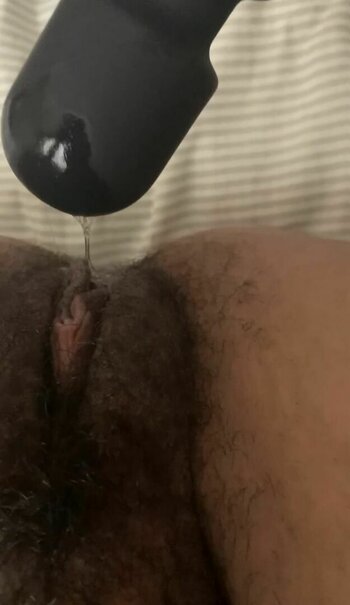 Omgitsbratch / queenbratch Nude Leaks OnlyFans Photo 12