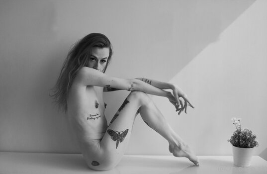 Ondreeah / currentondreeah / https: Nude Leaks OnlyFans Photo 35