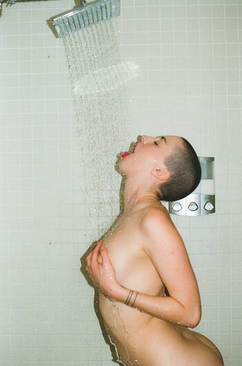 Onekatmalone / dfotographer Nude Leaks OnlyFans Photo 27
