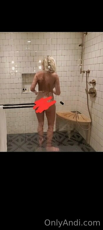 onlyandifree Nude Leaks Photo 40