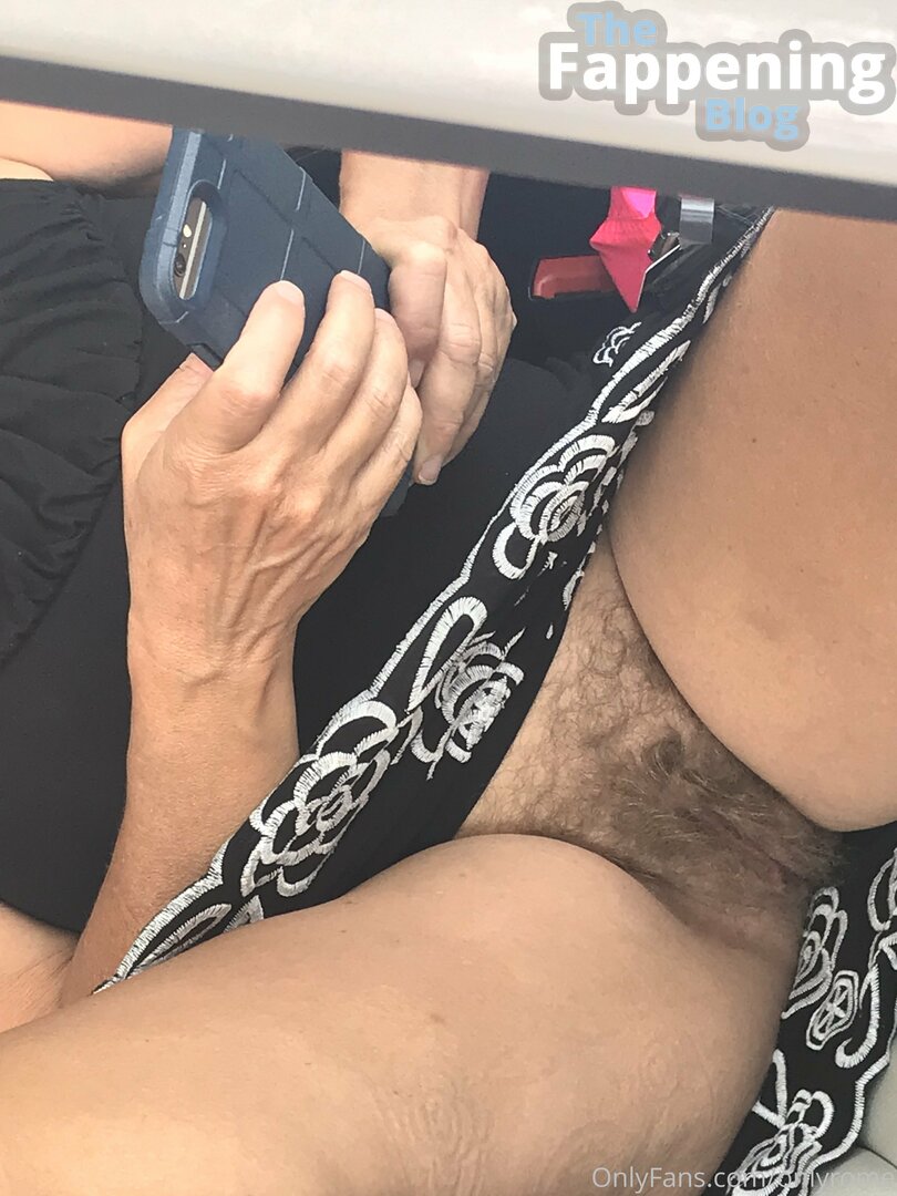 Onlyrome Nude Leaks OnlyFans Photo 15 | TheFappening