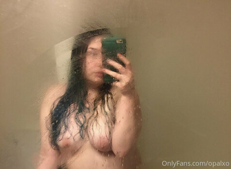 opalxo Nude Leaks Photo 21