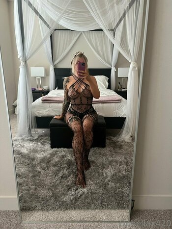 opheliax420 Nude Leaks OnlyFans Photo 22