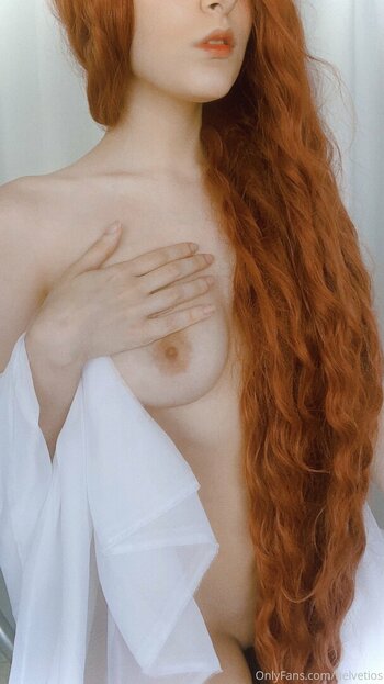 Oriana Leal / Helvetios / orianavalentine Nude Leaks OnlyFans Photo 35