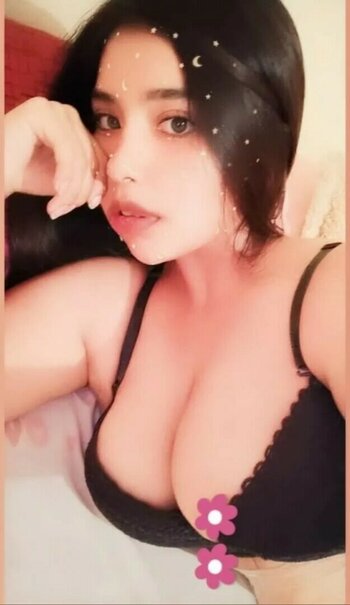 Orihanna Sofia Suarez / alonesuarez / orihanna.sofia20 Nude Leaks OnlyFans Photo 15