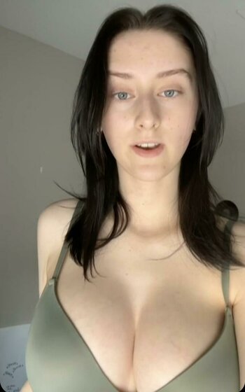 Orla Gracey / graceolivia420 / orlagracey Nude Leaks OnlyFans Photo 22