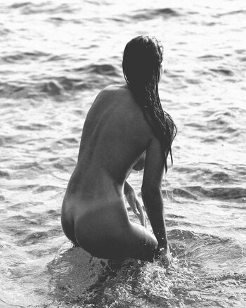 Oscar Bueno / phoscarbueno Nude Leaks Photo 5