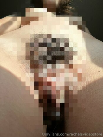 outdoorswithrachelfree Nude Leaks Photo 16